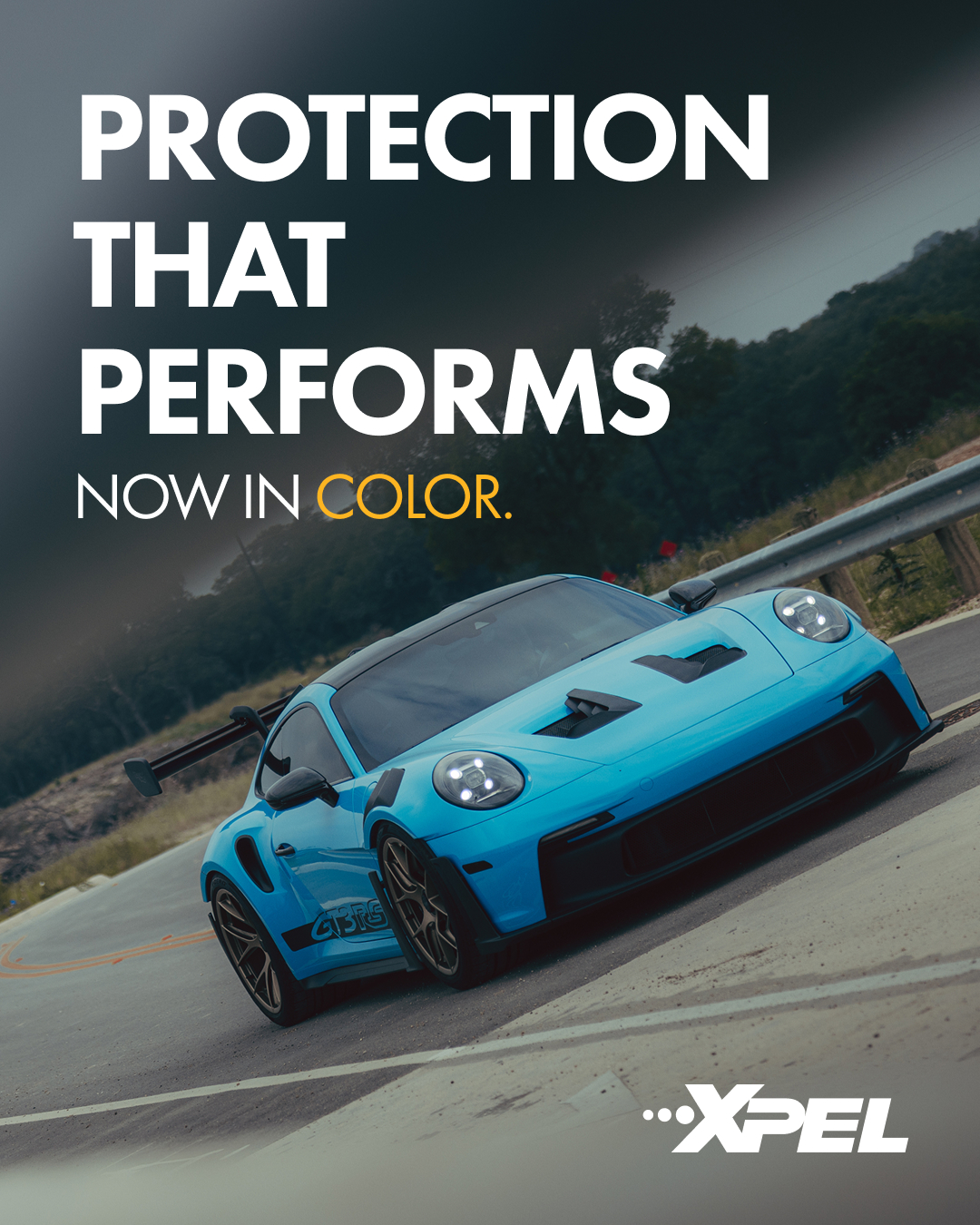 【決定版】プロテクションフィルム｜後悔しない選び方と「保証」の現実