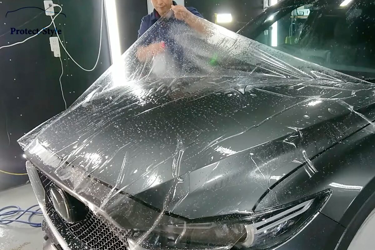 【2026年版】愛知・名古屋でXPEL正規認定店を選ぶポイント｜失敗しないPPF施工店の見極め方