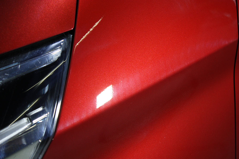 日産 施工写真 (8)