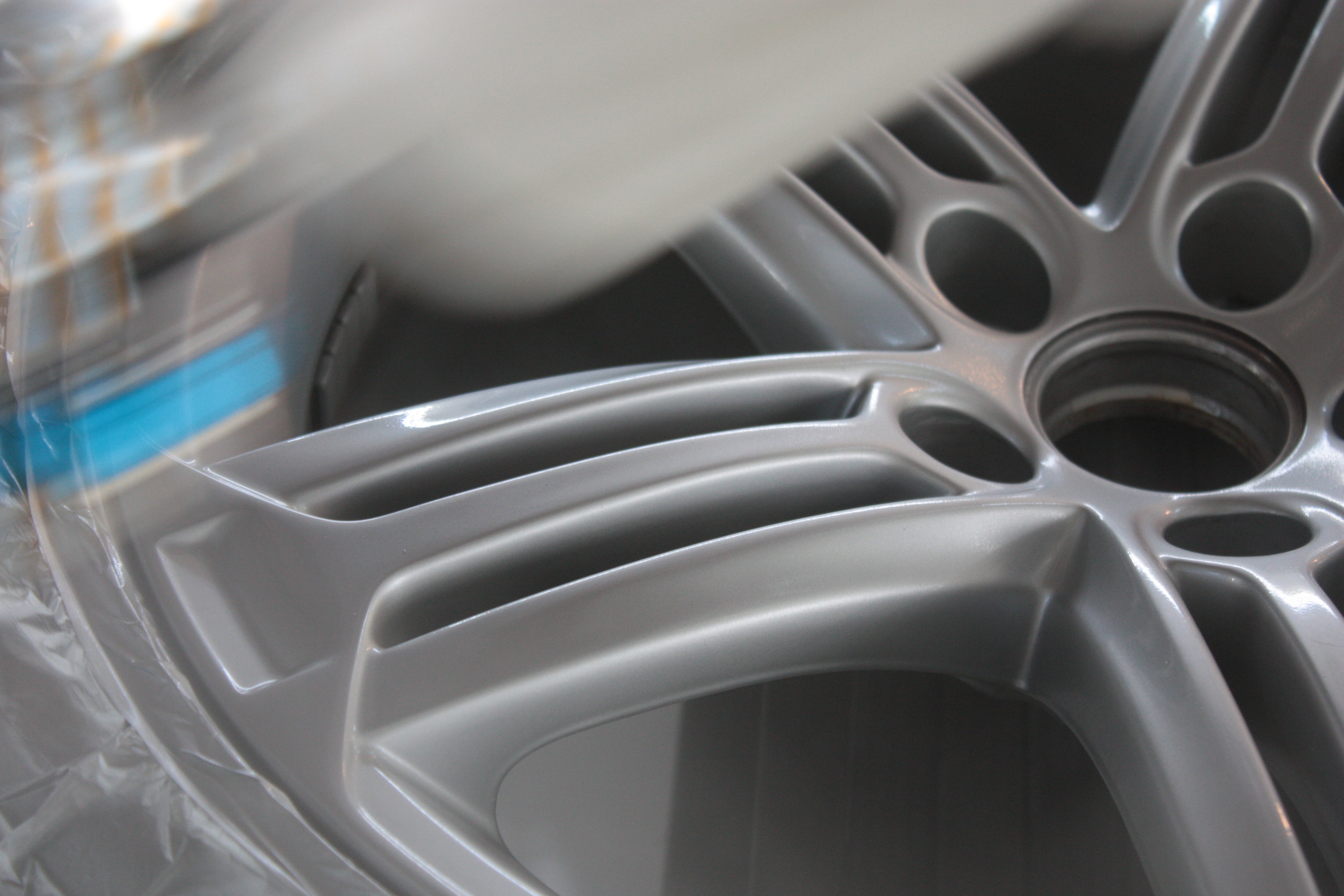 IMG_0593