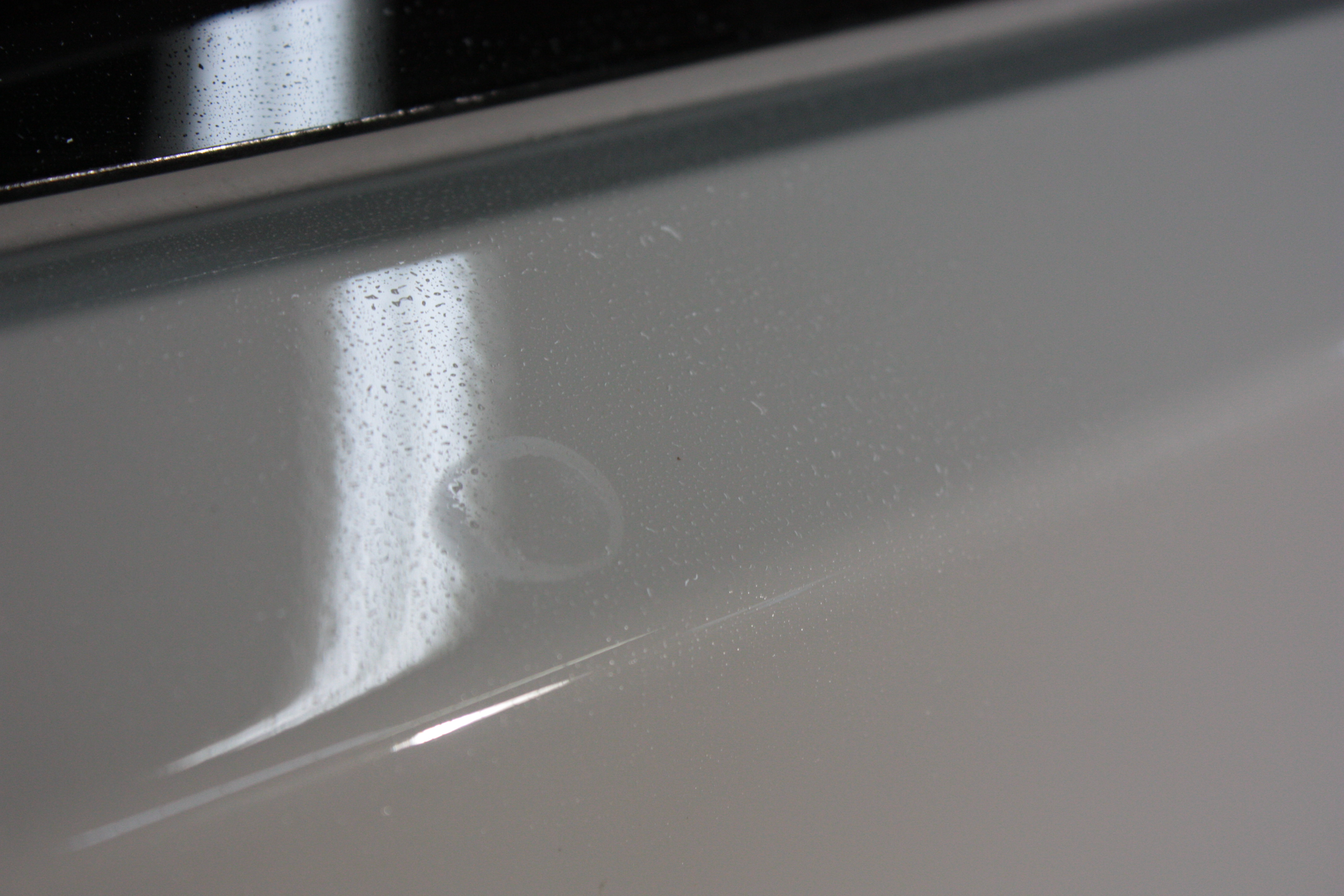 BMW X5 施工写真 (12)