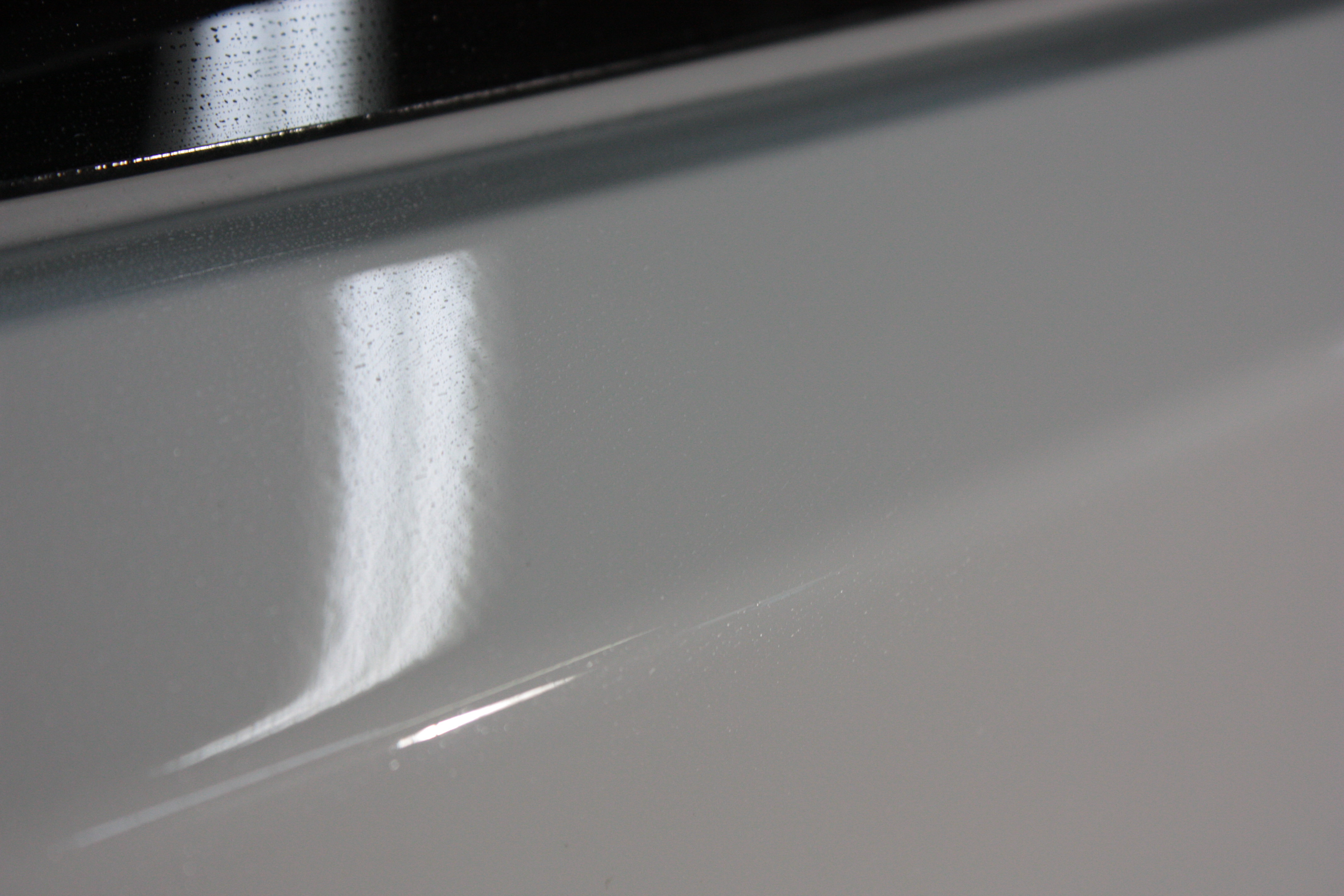 BMW X5 施工写真 (14)