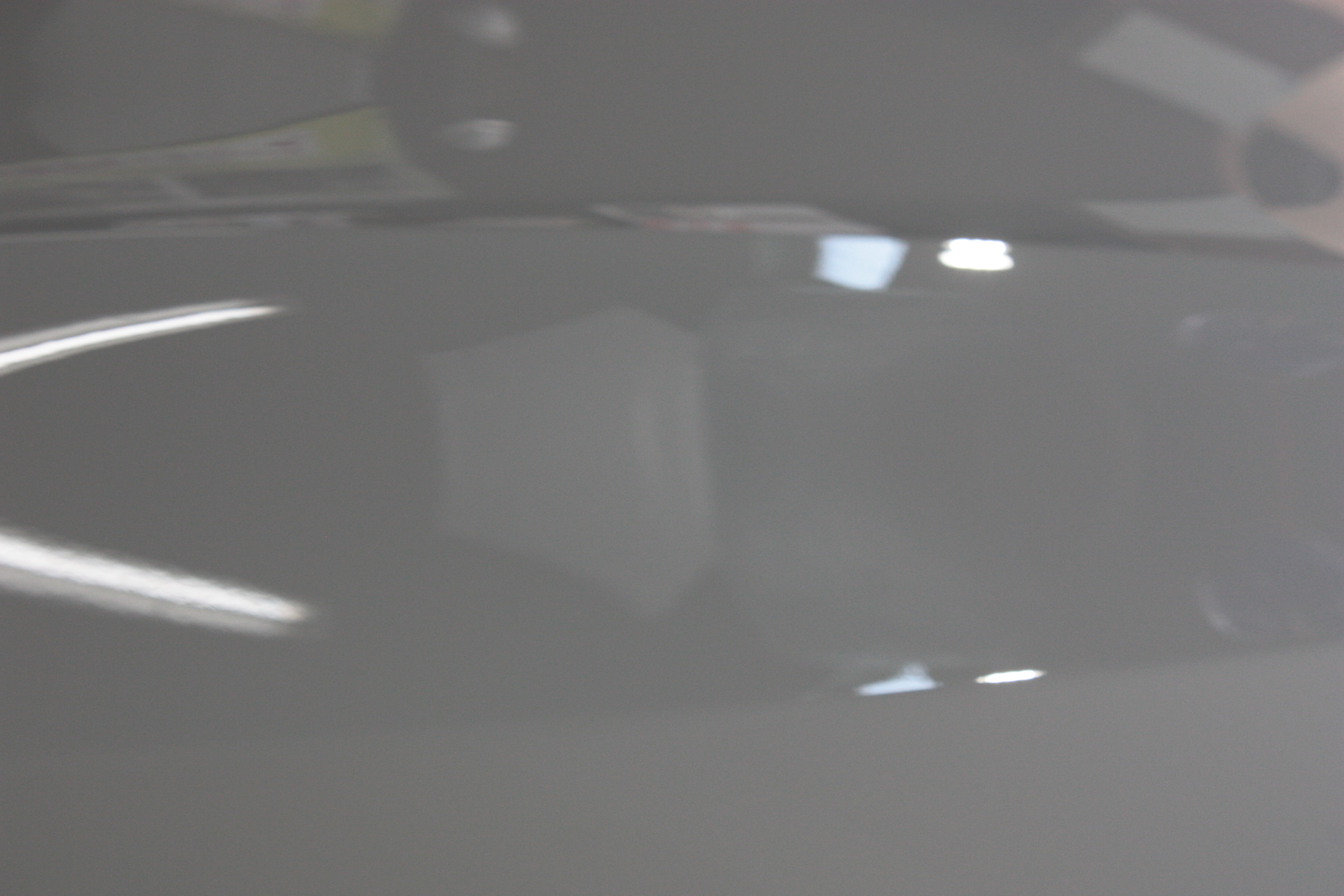 BMW X5 施工写真 (7)