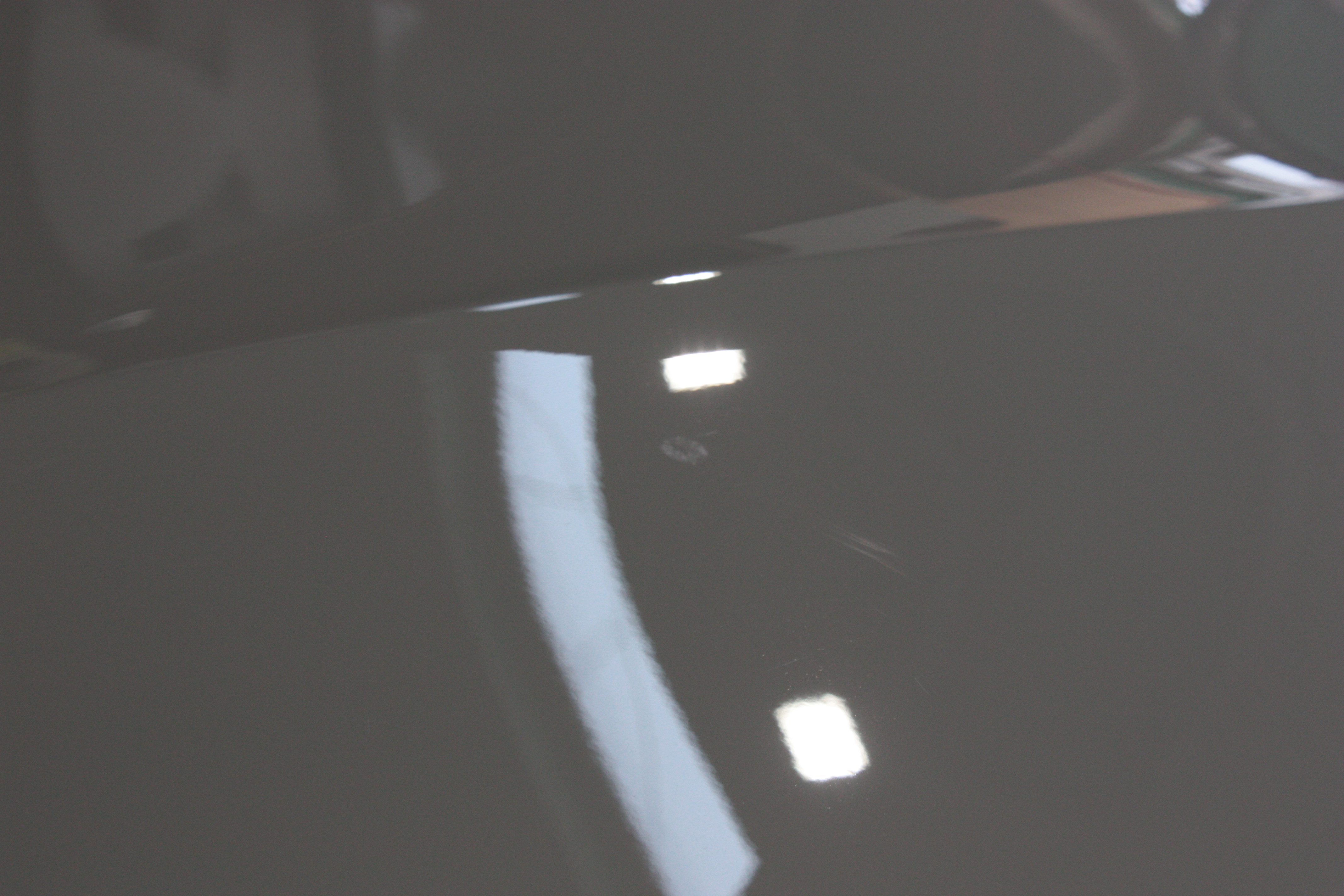 BMW X5 施工写真 (9)
