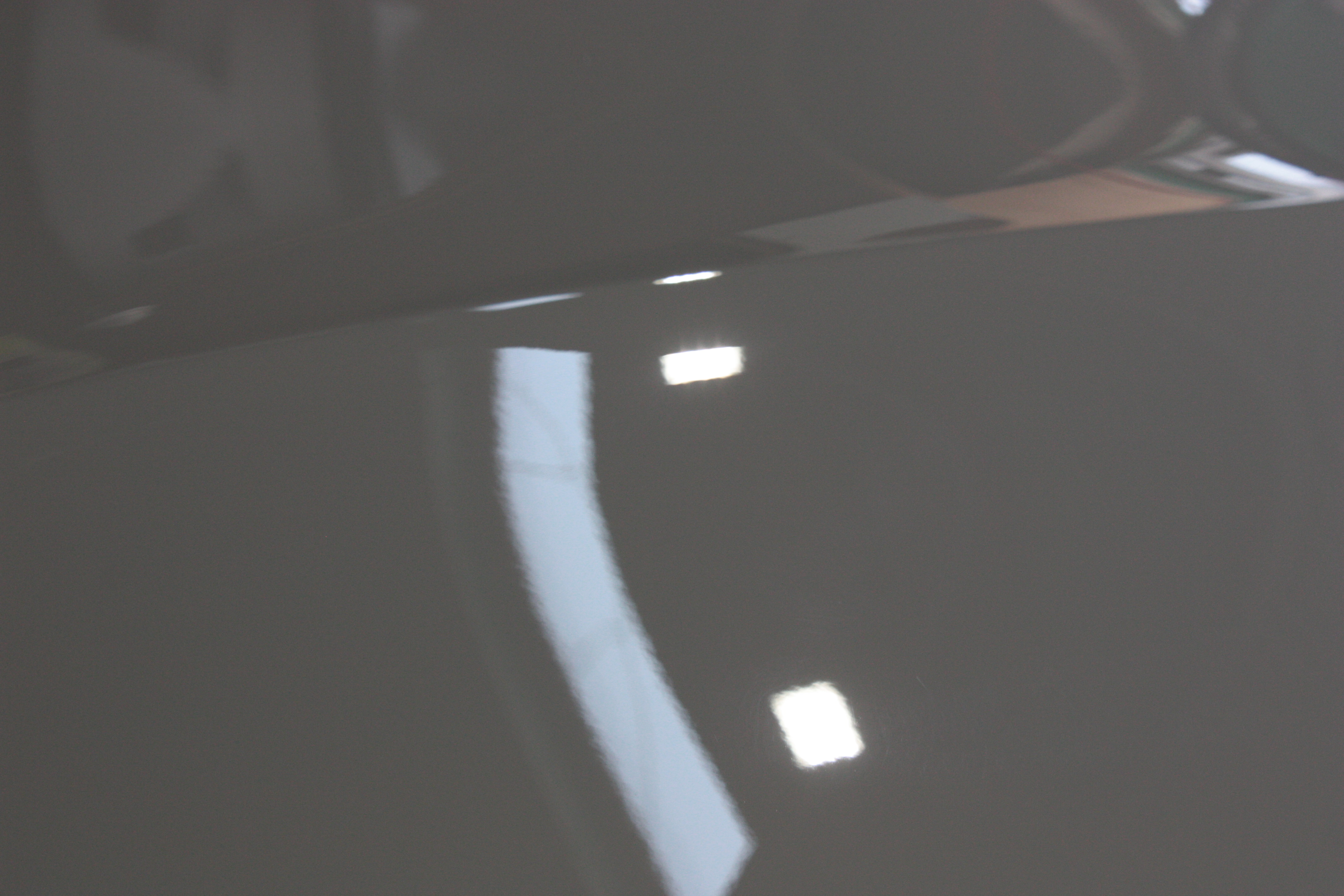 BMW X5 施工写真 (11)