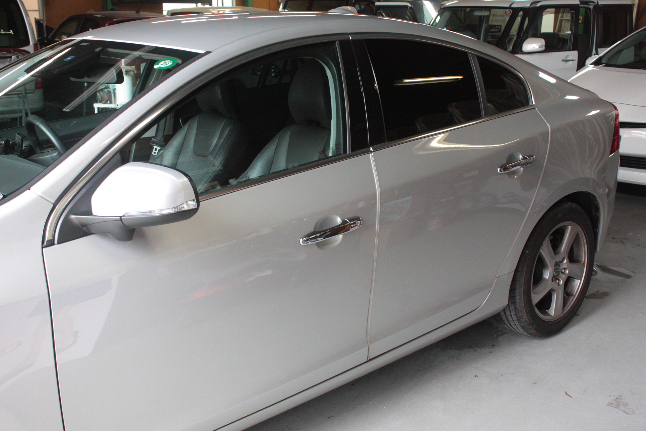 IMG_1459