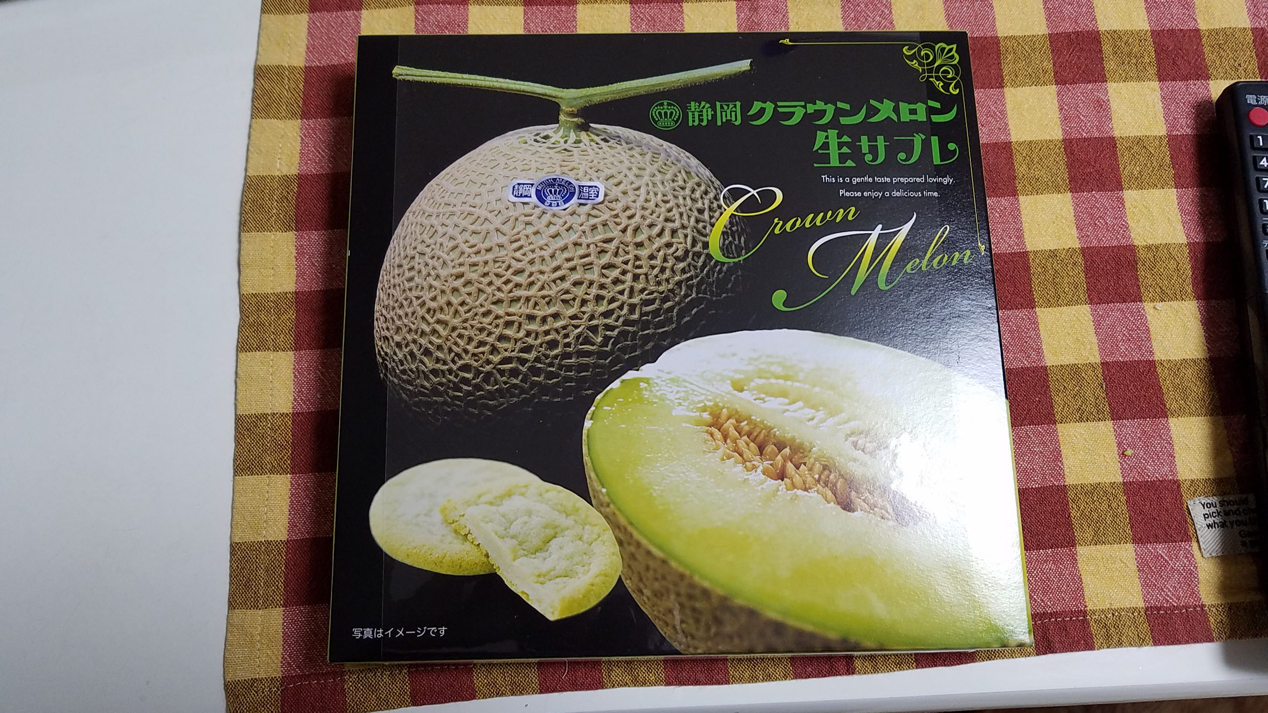 トヨタ ヴェルファイア 施工写真 (16)