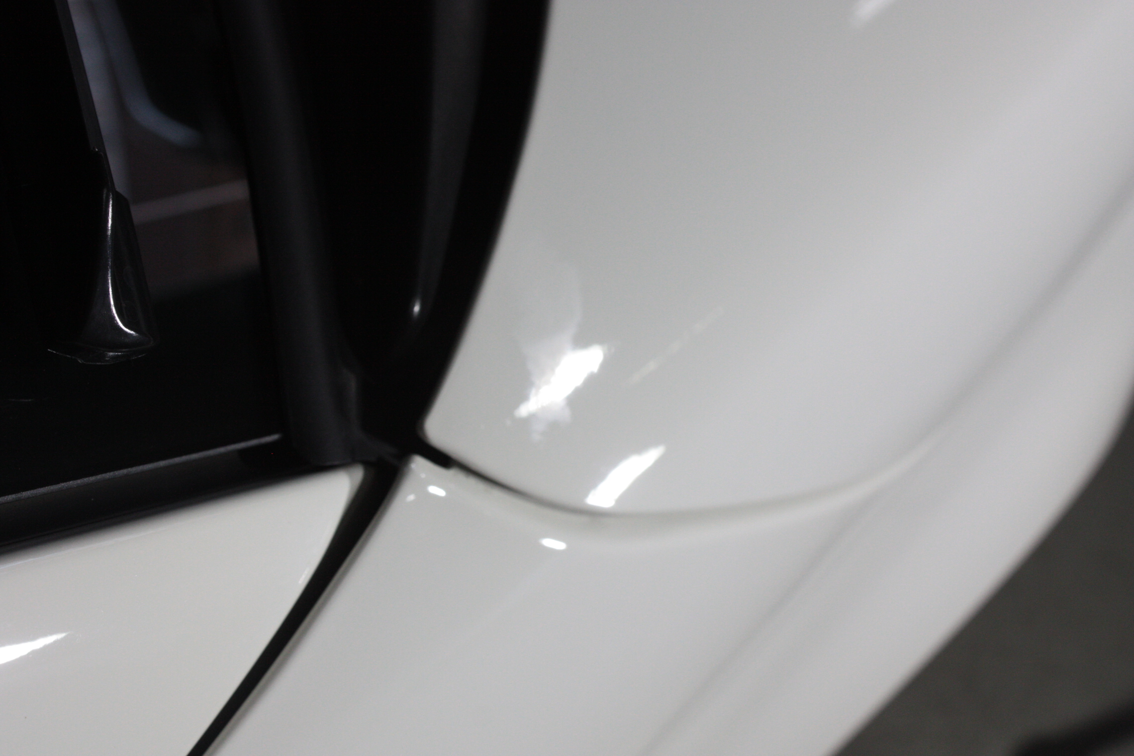 カーフィルム 施工写真 (3)