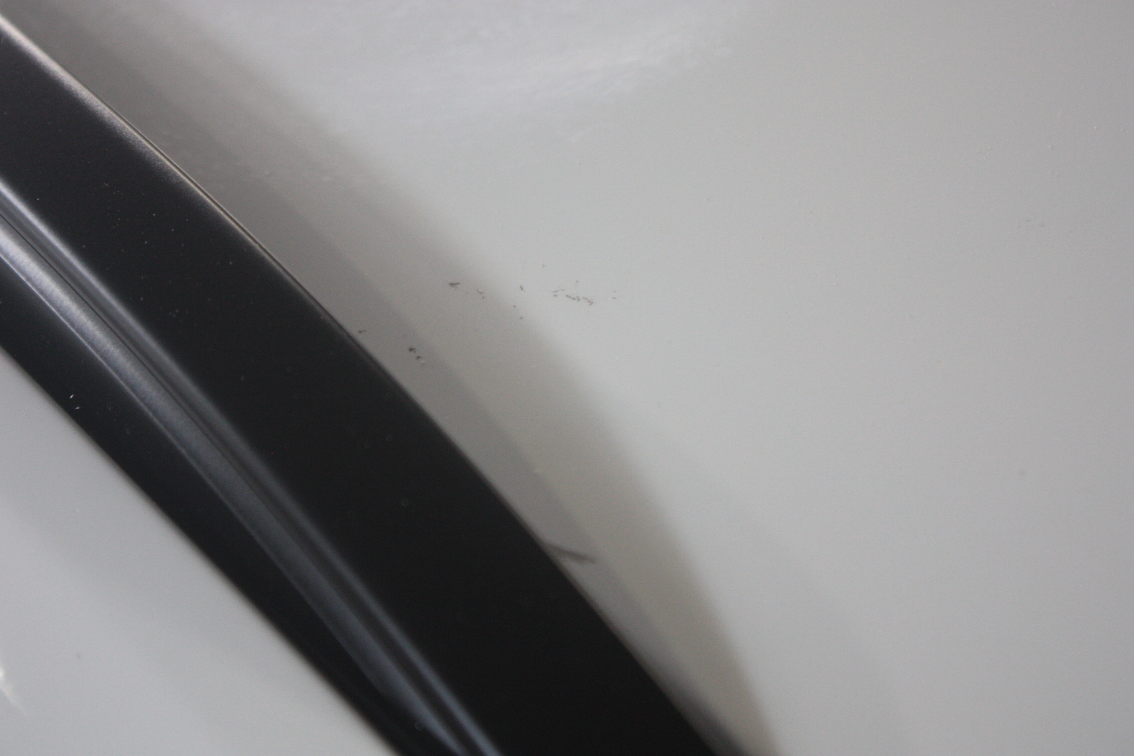 BMW 施工写真 (8)