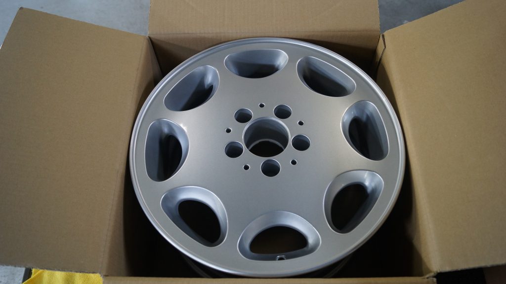 dsc09033