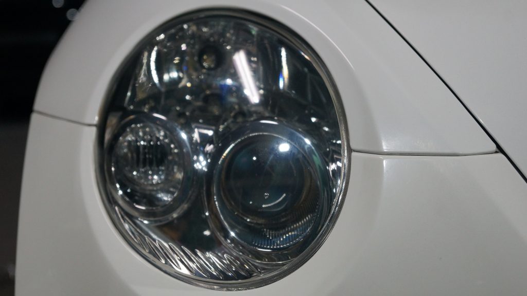 ダイハツ コペン 施工写真 (16)