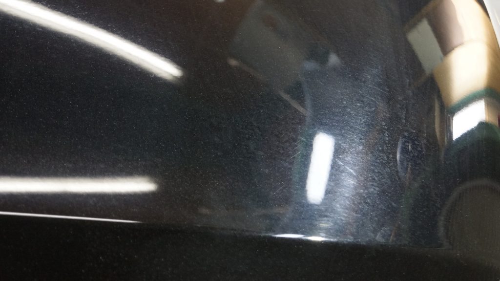 スバル 施工写真 (43)