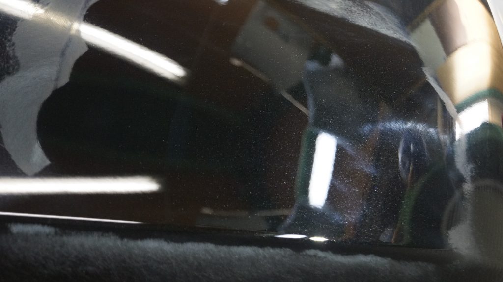 スバル 施工写真 (46)