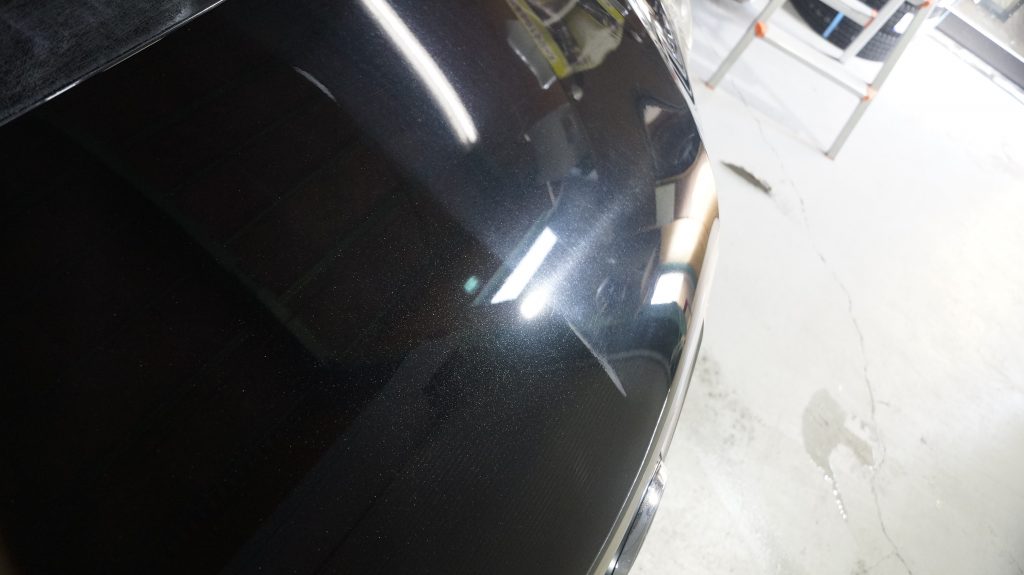 スバル 施工写真 (50)