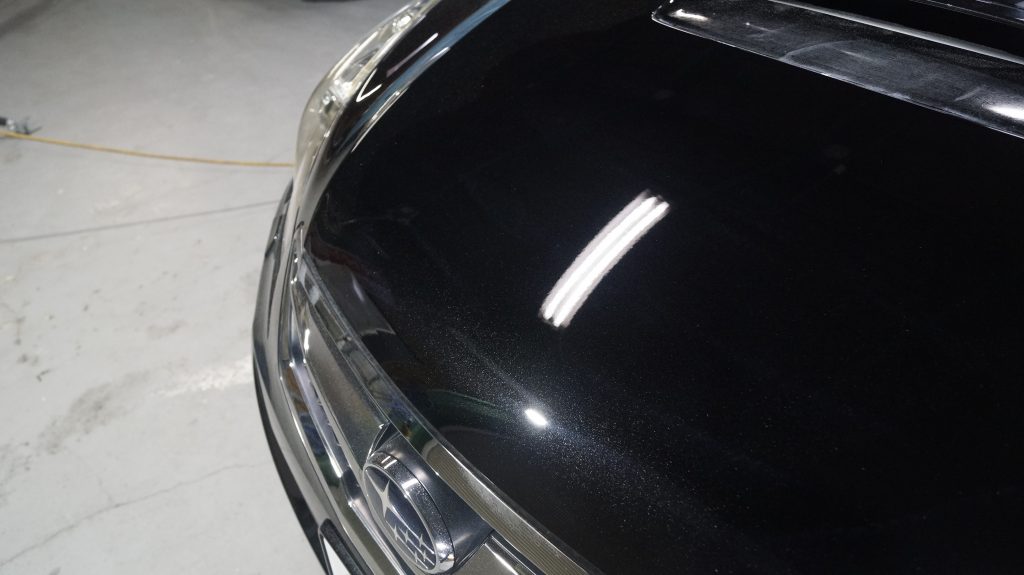 スバル 施工写真 (53)