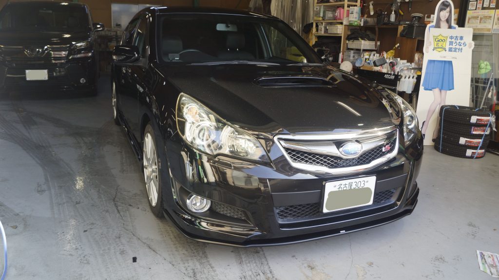 スバル 施工写真 (60)