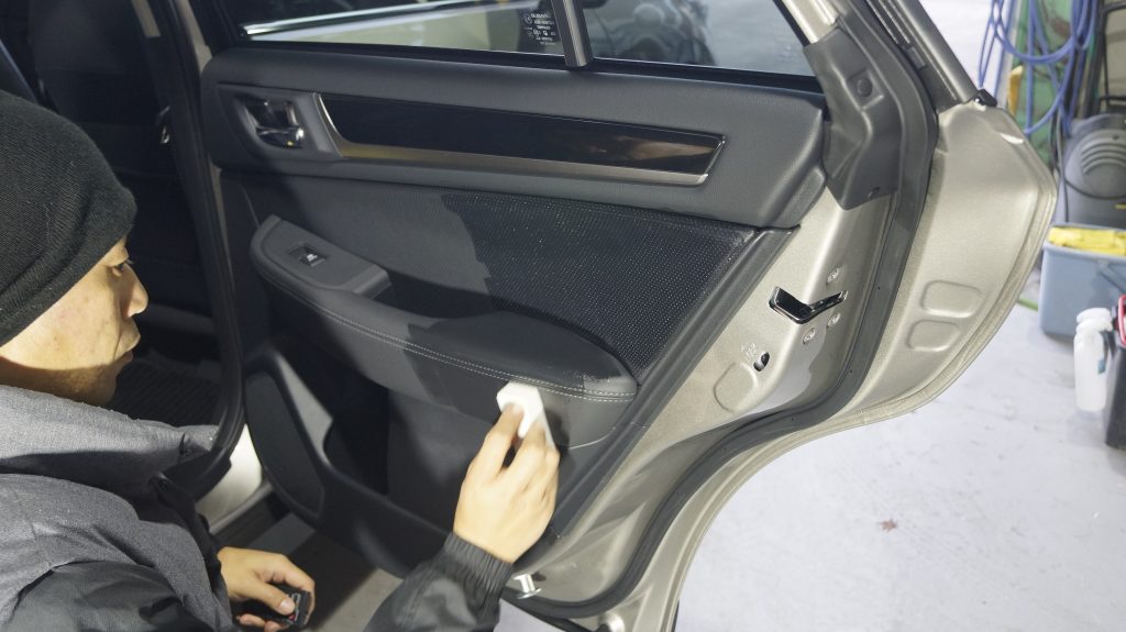 スバル 施工写真 (23)