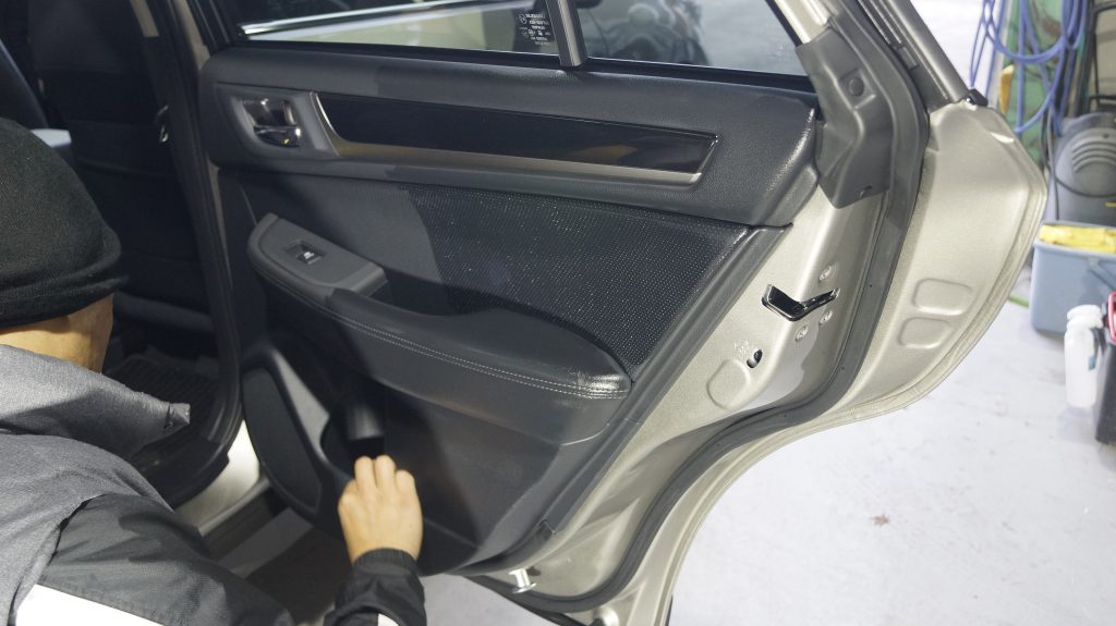 スバル 施工写真 (24)