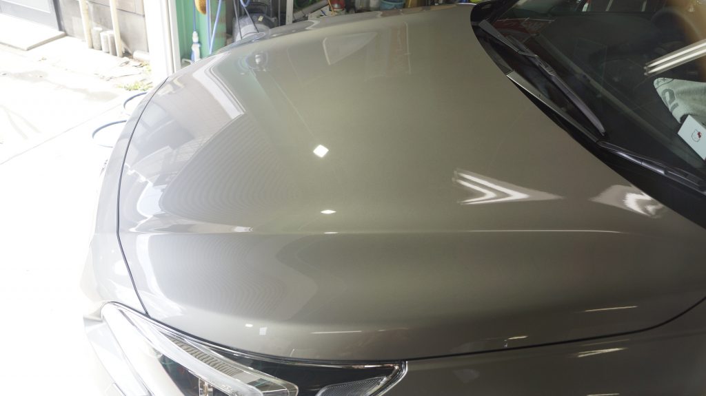 スバル 施工写真 (29)