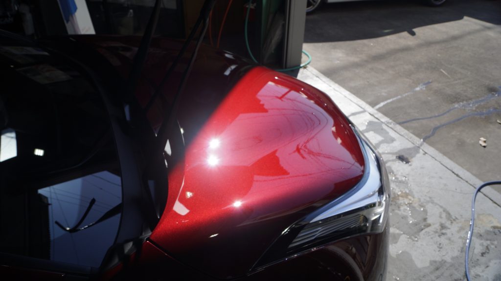 トヨタ 施工写真 (68)