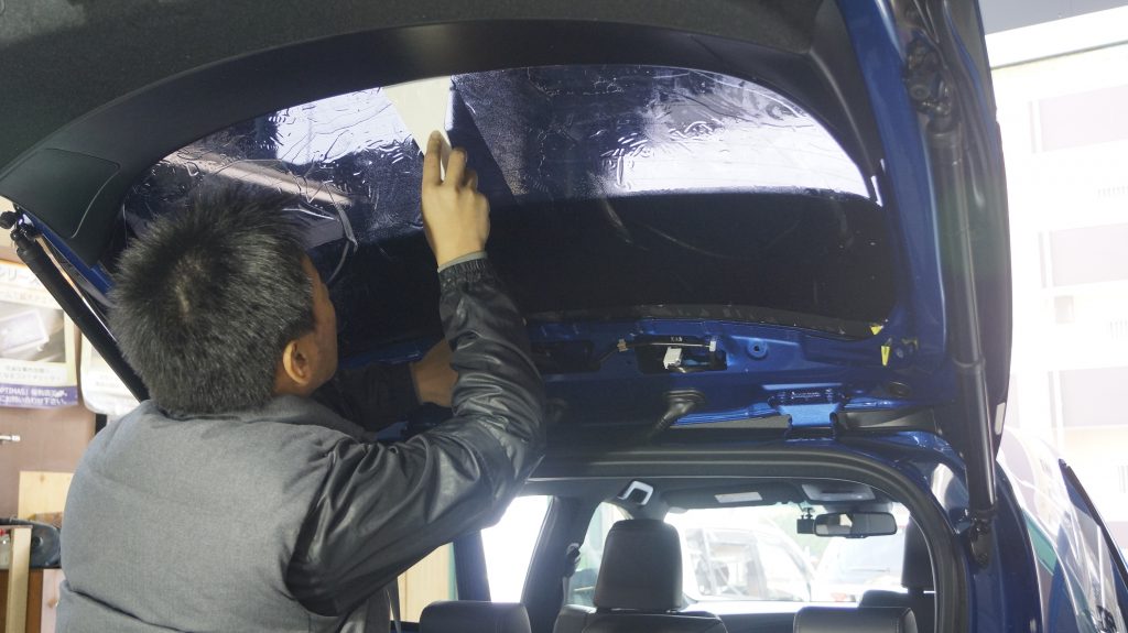 トヨタ 施工写真 (48)