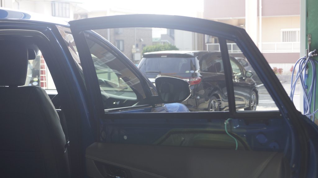 トヨタ 施工写真 (51)