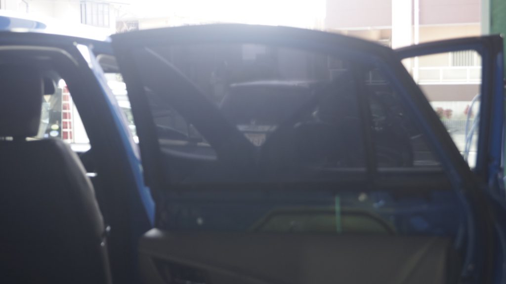 トヨタ 施工写真 (52)