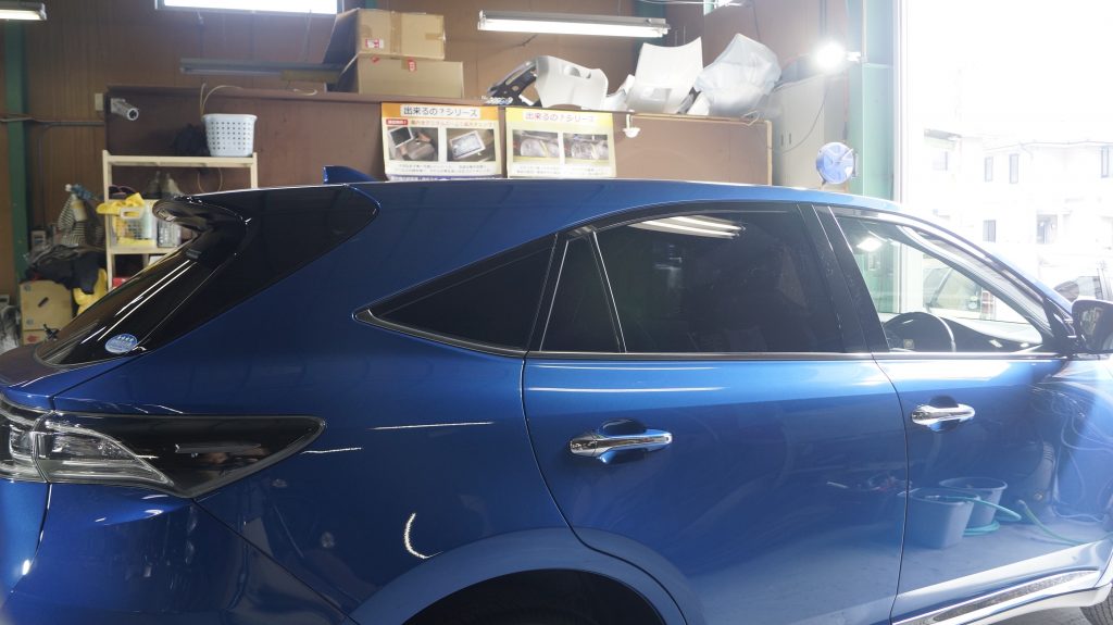 トヨタ 施工写真 (53)