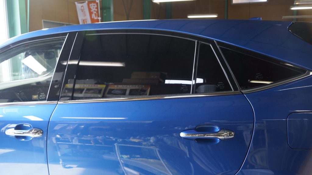トヨタ 施工写真 (55)