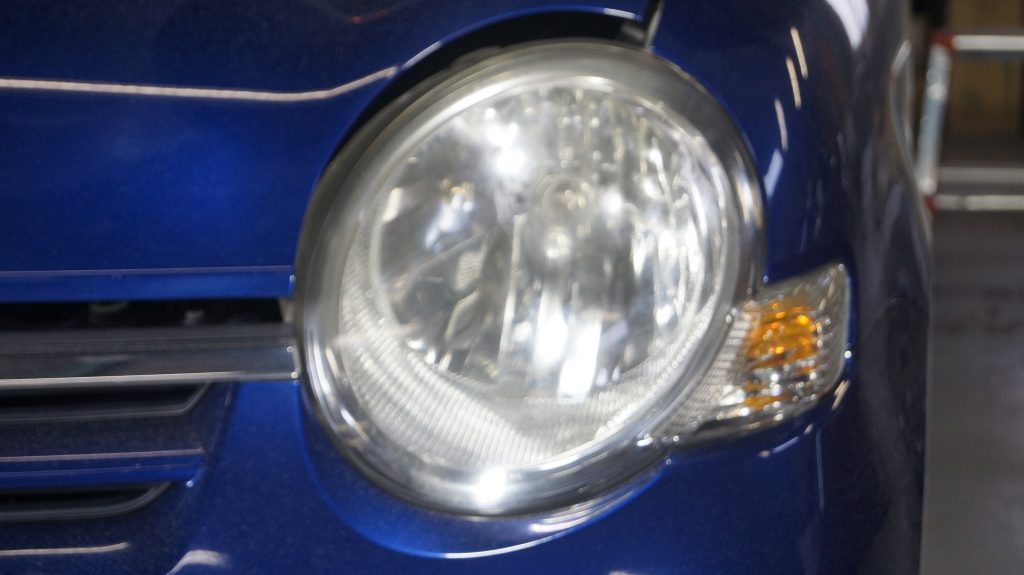 トヨタ 施工写真 (27)