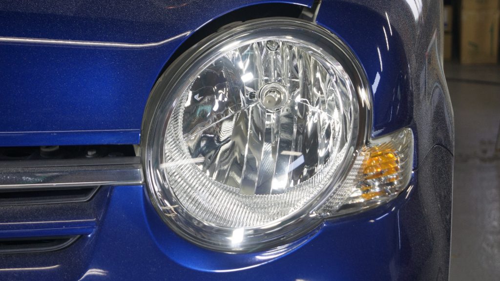 トヨタ 施工写真 (28)