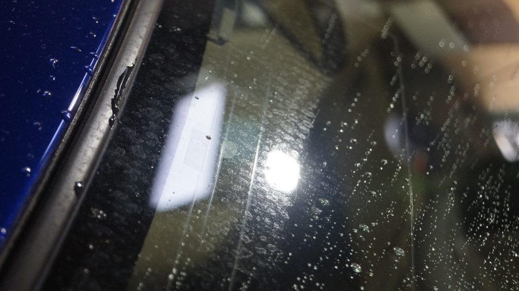 トヨタ 施工写真 (32)