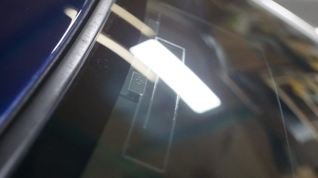 トヨタ 施工写真 (33)