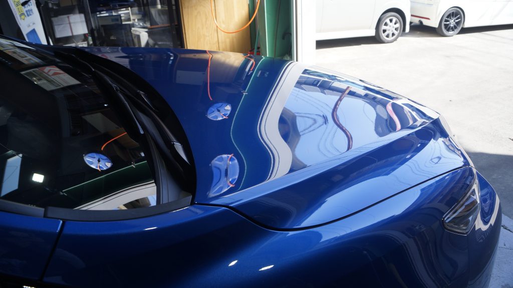 トヨタ 施工写真 (58)