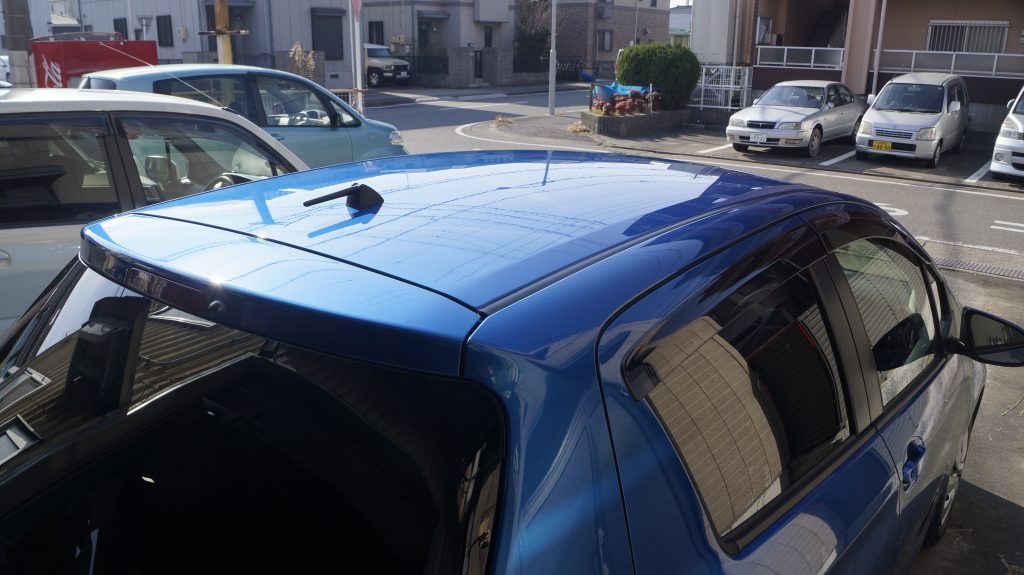 トヨタ 施工写真 (65)