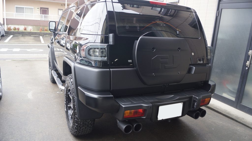 トヨタ 施工写真 (41)