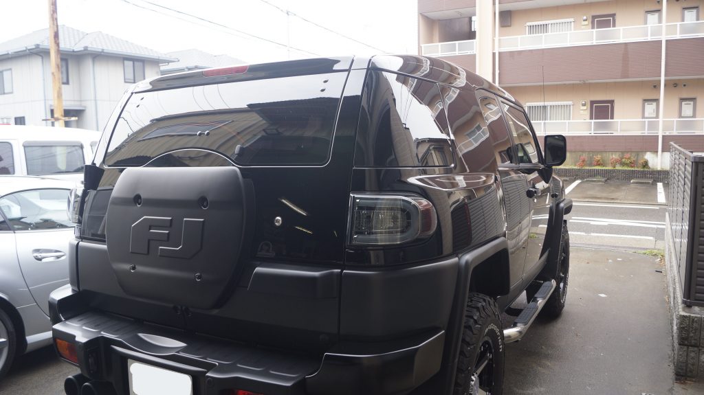 トヨタ 施工写真 (42)