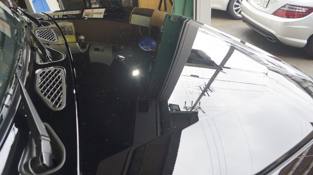 トヨタ 施工写真 (46)