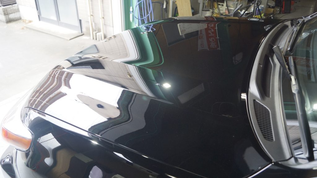 トヨタ 施工写真 (21)