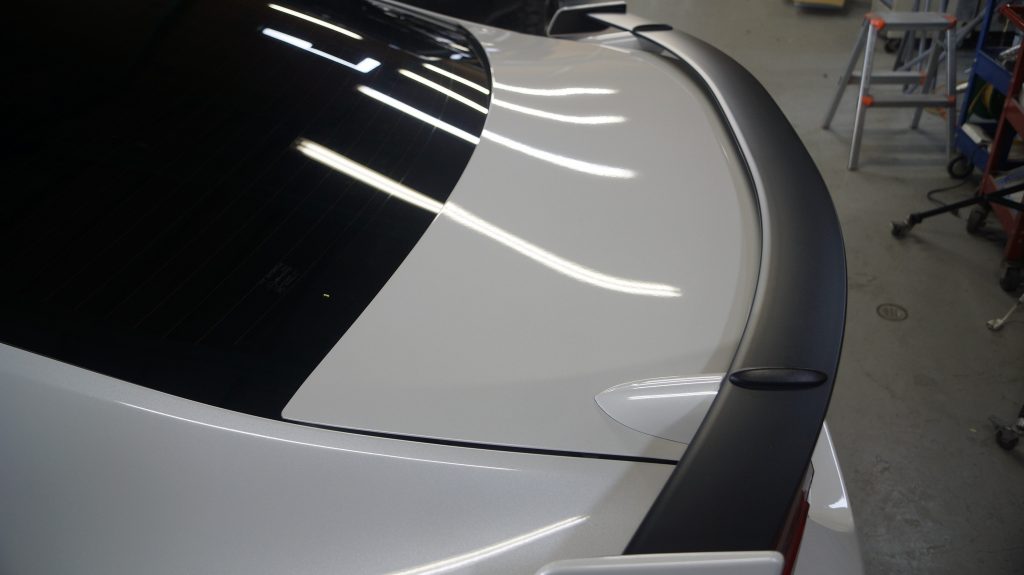 トヨタ 施工写真 (19)