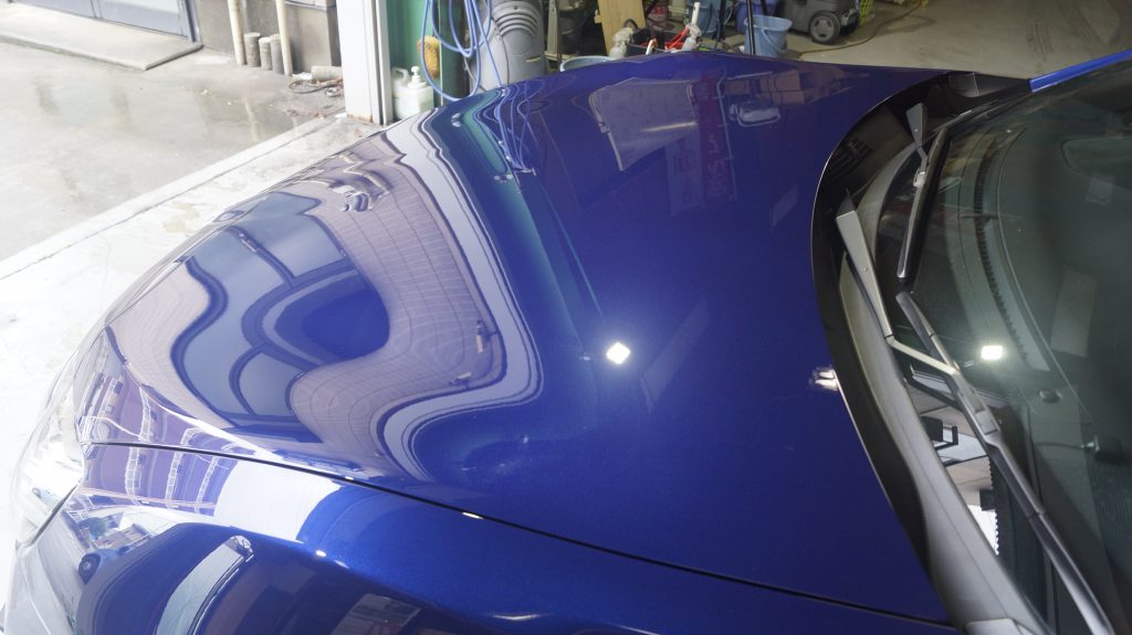 トヨタ 施工写真 (85)
