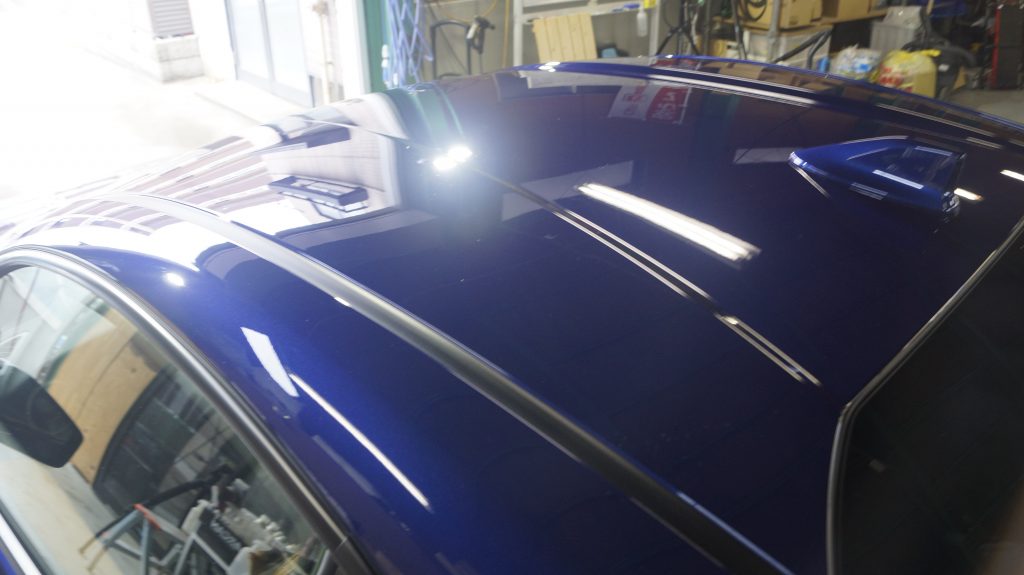 トヨタ 施工写真 (86)
