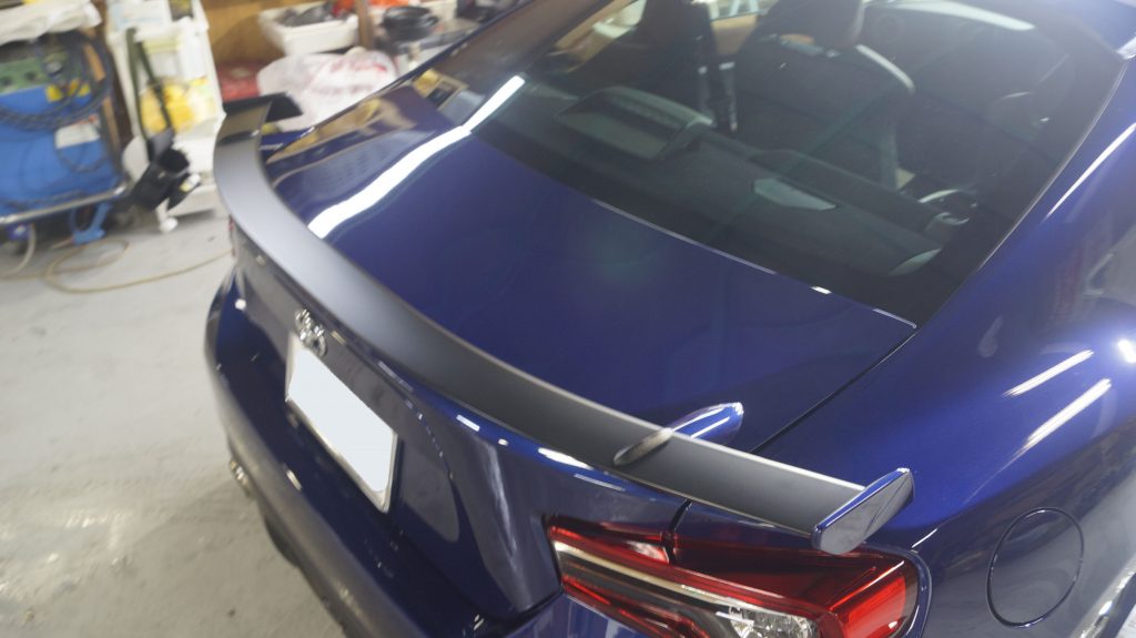 トヨタ 施工写真 (80)