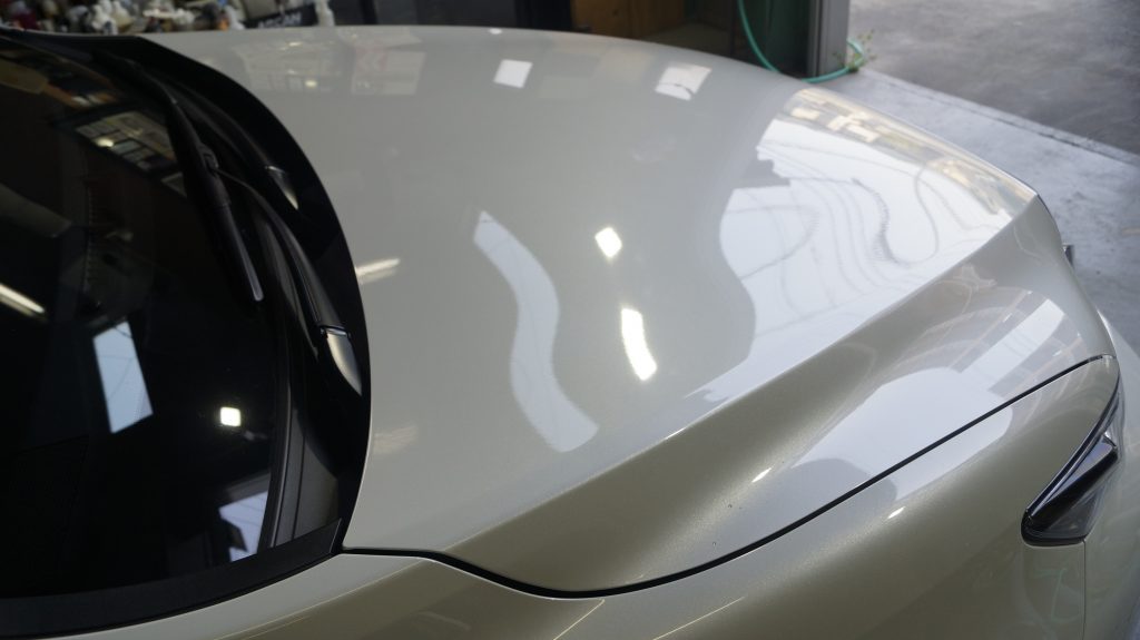 トヨタ 施工写真 (90)