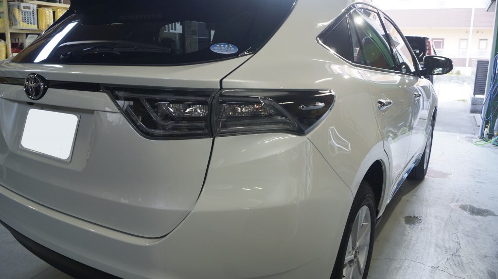 トヨタ 施工写真 (92)
