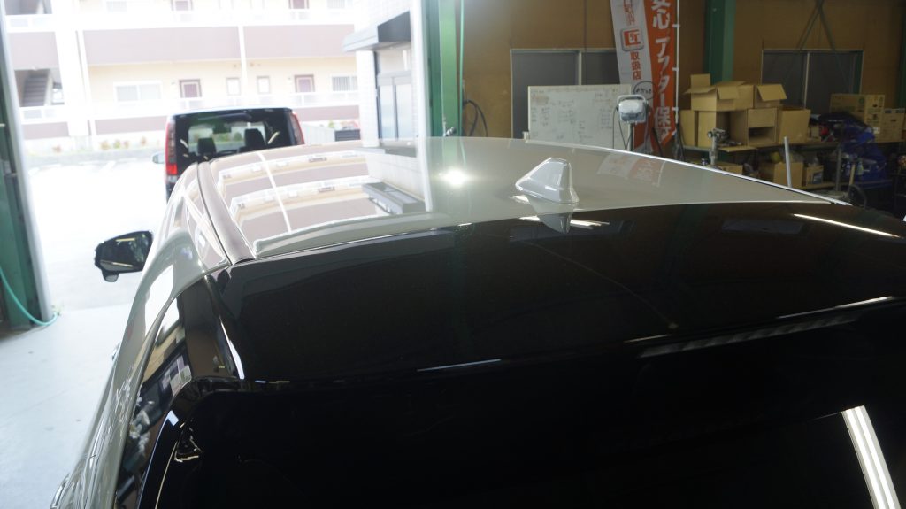 トヨタ 施工写真 (94)
