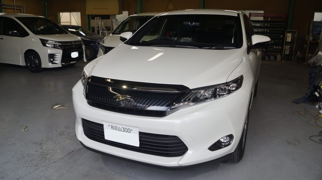 トヨタ 施工写真 (88)