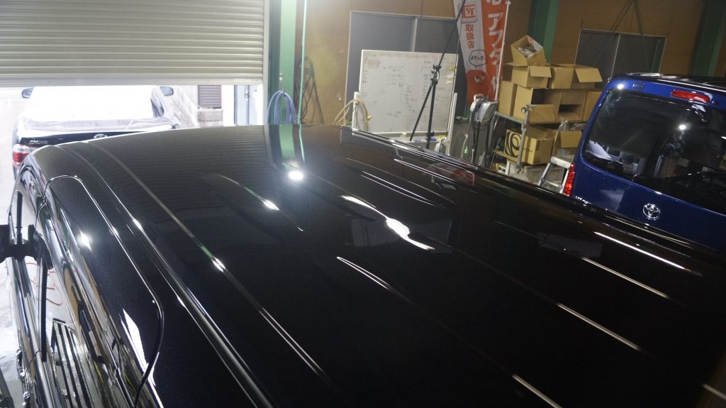 トヨタ 施工写真 (69)