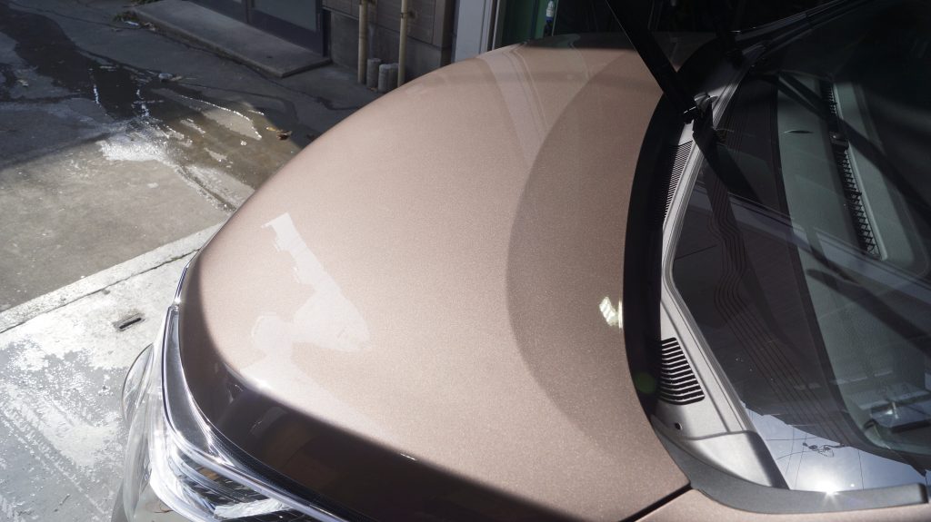 トヨタ 施工写真 (60)