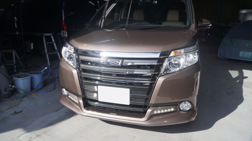 トヨタ 施工写真 (61)